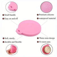 Free Most Sized Dog Accessory – Cat Cans Food