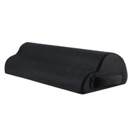 Footrest Leg Elevation Pillow – Gaming Home Office