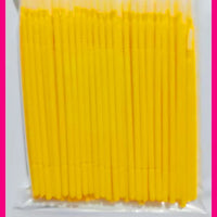 Extensions Eyelash Glue Cleaning Brush – Eyelashes