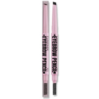 Pencil Professional Cosmetics Makeup – Women Colors Waterproof