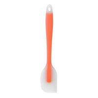 Silicone Spatula – Cream Butter Cooking