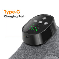 Protector Rechargeable Wristband