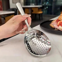 Kitchen Utensils Daily