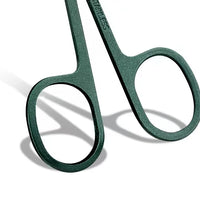 Nail Accessory – Scissors Set Household