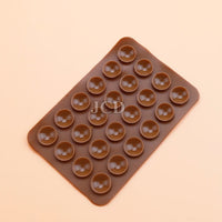Suction Pad Back Stickers – Cup Phone Holder