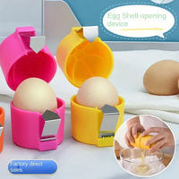 Separator Household Kitchen Bakeware – Tool Gadgets Accessories