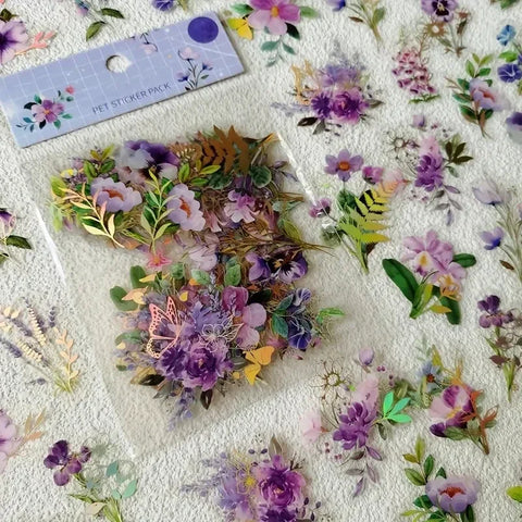 Craft Stationery Supplies