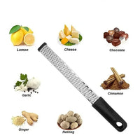 Cheese Vegetable Manual Grater – Fruit Chocolate Sharp