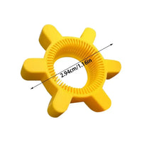 Bar Supplies Rotary Bottle Opener – Plastic