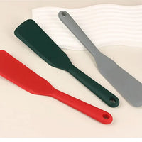 Egg Transfer Steak Bakeware – Tools