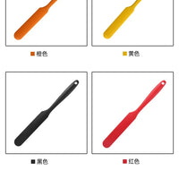 Utensil Home Professional Bakeware