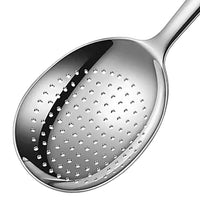 Kitchen Utensils Daily