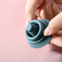 Tool Vacuum Sealed Sealer Plug