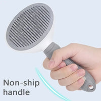 Pet Dog Accessory – Brush Cat Comb