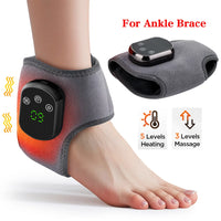 Protector Rechargeable Wristband