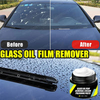 Hydrophobic Cleaning Kits