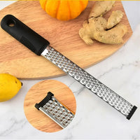 Cheese Vegetable Manual Grater – Fruit Chocolate Sharp