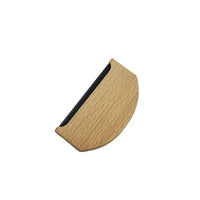 Wooden Epilator Cashmere Jumper – Clothes Fluff Fabric