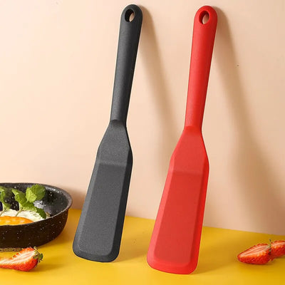 Egg Transfer Steak Bakeware – Tools