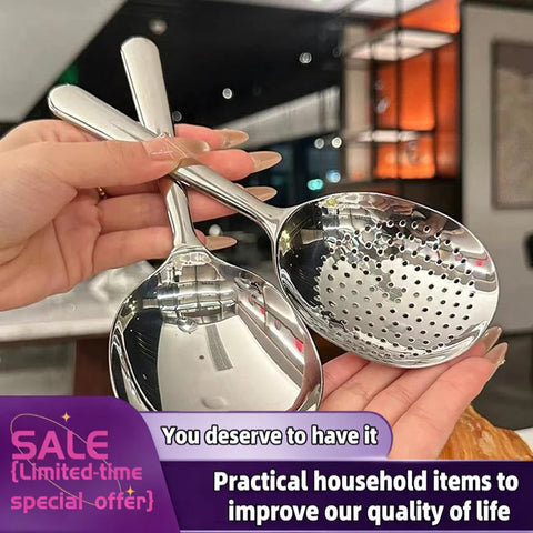 Kitchen Utensils Daily