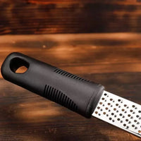 Cheese Vegetable Manual Grater – Fruit Chocolate Sharp