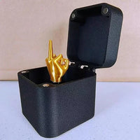 Decoration Home Guests Gifts