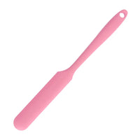 Utensil Home Professional Bakeware