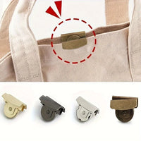 Button Seam-free 2030 Snap