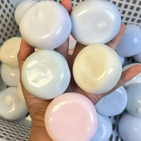 Ultra-thin Sticky Handmade Light – Squeez Stress Relieving