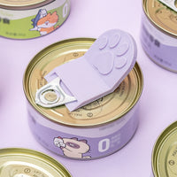 Cute Cat Accessory – Paw Pet Food