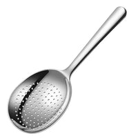 Kitchen Utensils Daily