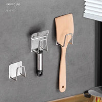 Kitchen Sponges Holder – Stainless Steel Sink