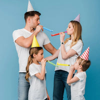 Year Noise Maker