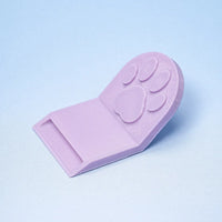 Cute Cat Accessory – Paw Pet Food
