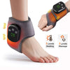 Protector Rechargeable Wristband