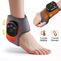 Protector Rechargeable Wristband