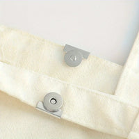 Button Seam-free 2030 Snap