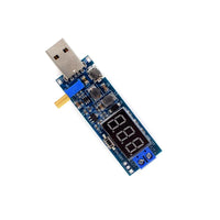 Buck Converter Micro USB Accessory – Step Down Power