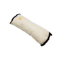 Shoulder Pad Interior Car Seat Cover – Belt Chest Cushion
