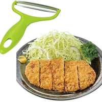 Peeler – Vegetables Fruit Stainless