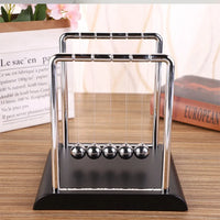 Gifts Home Decoration