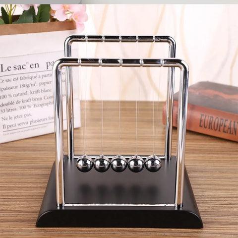 Gifts Home Decoration