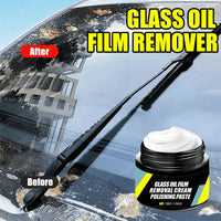 Hydrophobic Cleaning Kits