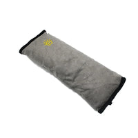 Shoulder Pad Interior Car Seat Cover – Belt Chest Cushion