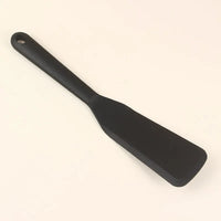 Egg Transfer Steak Bakeware – Tools