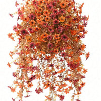 Decor Spring Summer