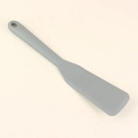 Egg Transfer Steak Bakeware – Tools