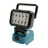 LED Work Lights Lamp – Hand Lantern Spotlight