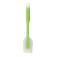 Silicone Spatula – Cream Butter Cooking
