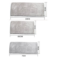 Microfiber Car Washing Towel – Ultra-soft Cleaning Towels